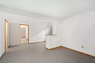 532 Trailwood Cir, Windsor, CO 80550 - Photo 28
