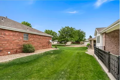 532 Trailwood Cir, Windsor, CO 80550 - Photo 50