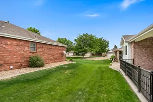532 Trailwood Cir, Windsor, CO 80550 - Photo 50