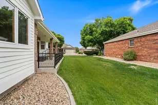 532 Trailwood Cir, Windsor, CO 80550 - Photo 46