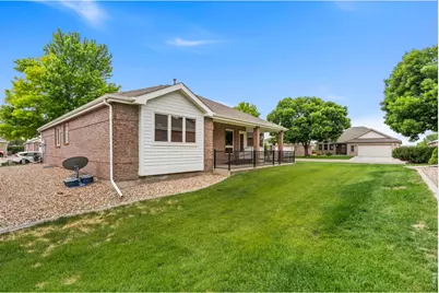 532 Trailwood Cir, Windsor, CO 80550 - Photo 44