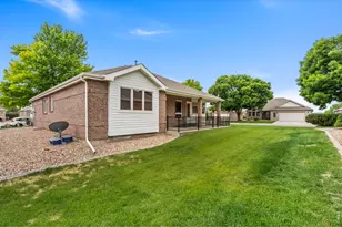 532 Trailwood Cir, Windsor, CO 80550 - Photo 44