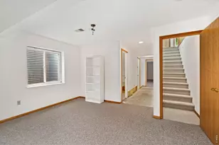 532 Trailwood Cir, Windsor, CO 80550 - Photo 26