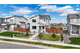 228 E 4th St, Berthoud, CO 80513 - Photo 2