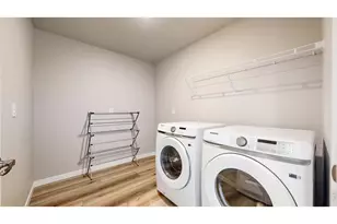 228 E 4th St, Berthoud, CO 80513 - Photo 24