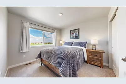 228 E 4th St, Berthoud, CO 80513 - Photo 20