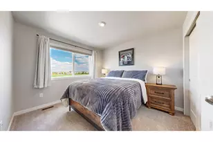 228 E 4th St, Berthoud, CO 80513 - Photo 20