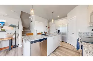 228 E 4th St, Berthoud, CO 80513 - Photo 14
