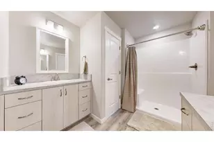 228 E 4th St, Berthoud, CO 80513 - Photo 18