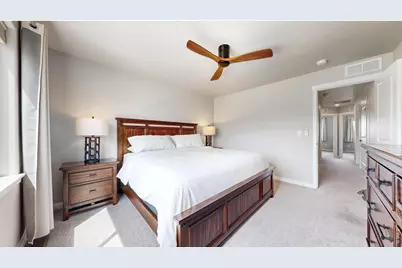 228 E 4th St, Berthoud, CO 80513 - Photo 16