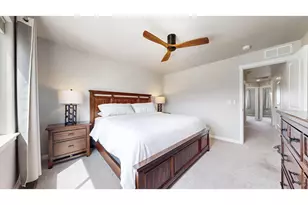 228 E 4th St, Berthoud, CO 80513 - Photo 16