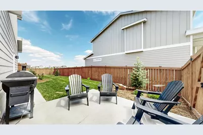 228 E 4th St, Berthoud, CO 80513 - Photo 28