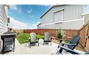 228 E 4th St, Berthoud, CO 80513 - Photo 28