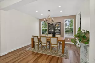 955 Grenville Cir, Erie, CO 80516 - Photo 20