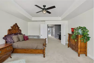955 Grenville Cir, Erie, CO 80516 - Photo 30