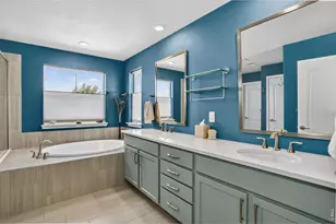 955 Grenville Cir, Erie, CO 80516 - Photo 32
