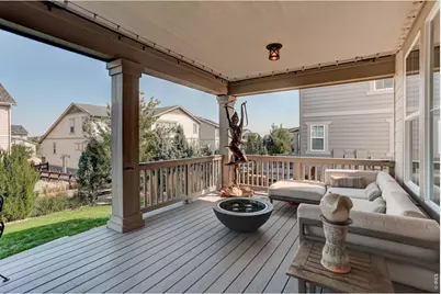 955 Grenville Cir, Erie, CO 80516 - Photo 42