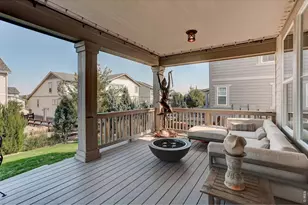955 Grenville Cir, Erie, CO 80516 - Photo 42