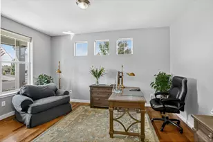 955 Grenville Cir, Erie, CO 80516 - Photo 22