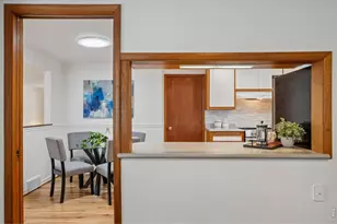 1208 Vivian St, Longmont, CO 80501 - Photo 18