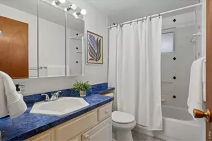 1208 Vivian St, Longmont, CO 80501 - Photo 34