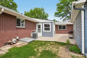 1208 Vivian St, Longmont, CO 80501 - Photo 42