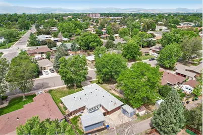 1208 Vivian St, Longmont, CO 80501 - Photo 46