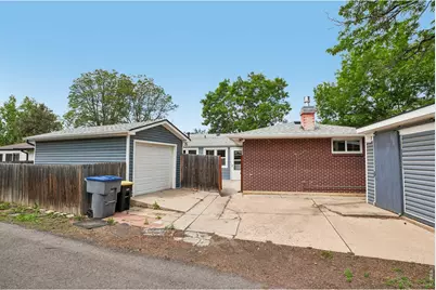 1208 Vivian St, Longmont, CO 80501 - Photo 44