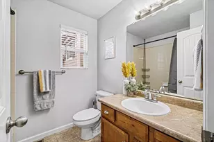 2152 E 11th St, Loveland, CO 80537 - Photo 16