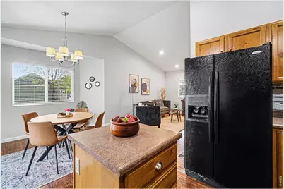 2152 E 11th St, Loveland, CO 80537 - Photo 8