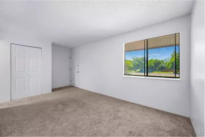 1705 Heatheridge Rd #A201, Fort Collins, CO 80526 - Photo 2