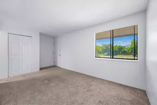 1705 Heatheridge Rd, Fort Collins, CO 80526 - Photo 2
