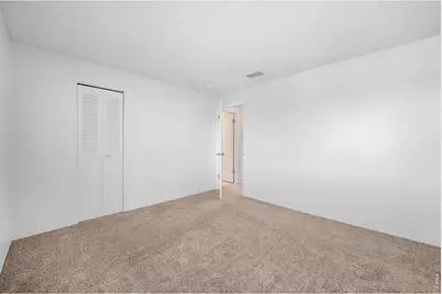 1705 Heatheridge Rd #A201, Fort Collins, CO 80526 - Photo 12