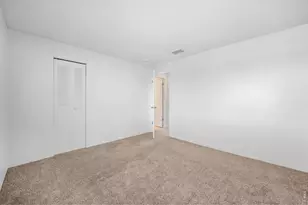 1705 Heatheridge Rd, Fort Collins, CO 80526 - Photo 12