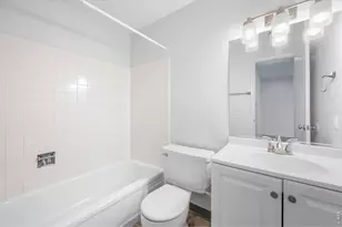 1705 Heatheridge Rd, Fort Collins, CO 80526 - Photo 10