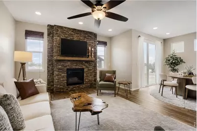 5107 Odessa Lake St, Timnath, CO 80547 - Photo 10