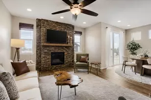 5107 Odessa Lake St, Timnath, CO 80547 - Photo 10