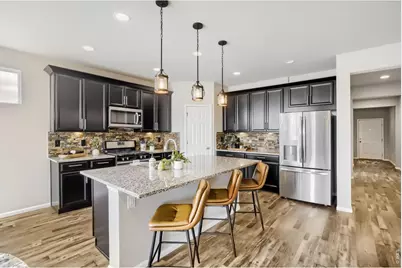 5107 Odessa Lake St, Timnath, CO 80547 - Photo 4