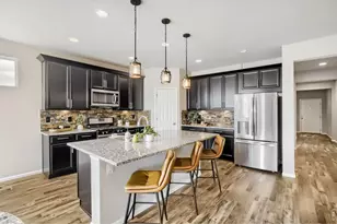 5107 Odessa Lake St, Timnath, CO 80547 - Photo 4