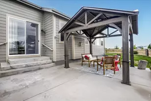 5107 Odessa Lake St, Timnath, CO 80547 - Photo 24