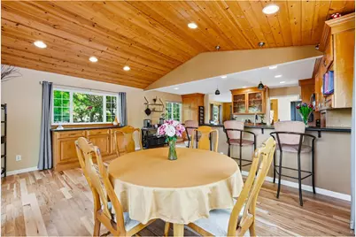 4685 Macky Way, Boulder, CO 80305 - Photo 12