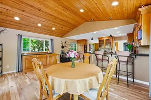 4685 Macky Way, Boulder, CO 80305 - Photo 12