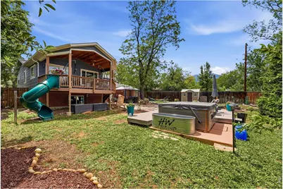 4685 Macky Way, Boulder, CO 80305 - Photo 34