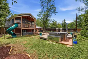 4685 Macky Way, Boulder, CO 80305 - Photo 34