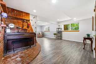 4685 Macky Way, Boulder, CO 80305 - Photo 22