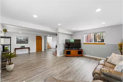 4685 Macky Way, Boulder, CO 80305 - Photo 24