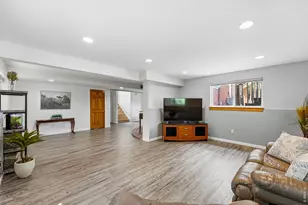 4685 Macky Way, Boulder, CO 80305 - Photo 24