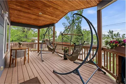 4685 Macky Way, Boulder, CO 80305 - Photo 30