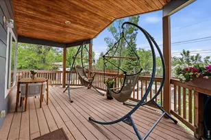 4685 Macky Way, Boulder, CO 80305 - Photo 30