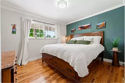 4685 Macky Way, Boulder, CO 80305 - Photo 16